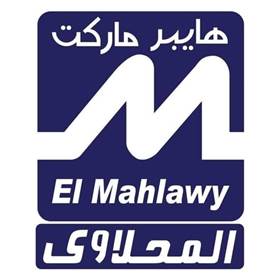 El Mahlawy