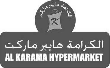 Al Karama Hypermarket