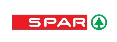 SPAR