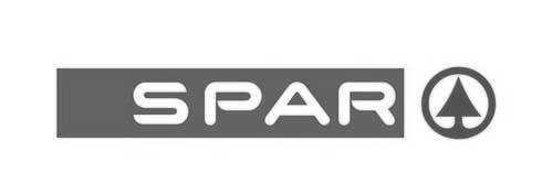 SPAR