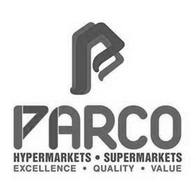 Parco Hypermarkets