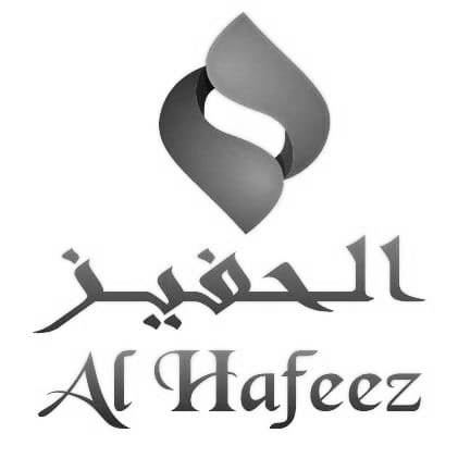 Al Hafeez Markets