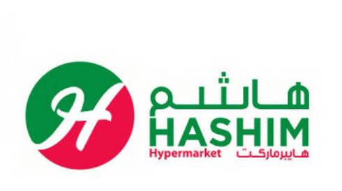 HASHIM HYPERMARKET LLC