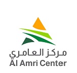 AL AMRI CENTER