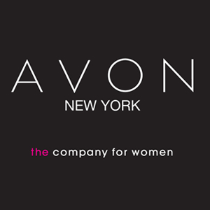 AVON 