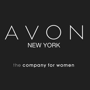 AVON 