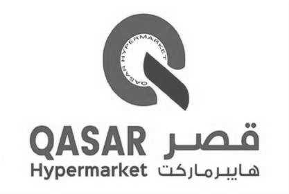 QASAR HYPERMARKET