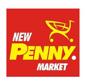 New Penny Supermarket