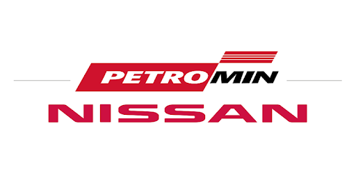 Petromin Nissan