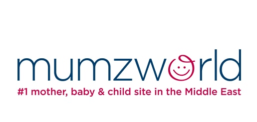 Mumzworld