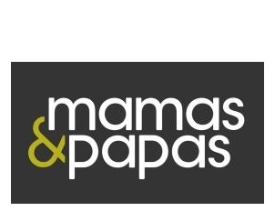 Mamas & Papas