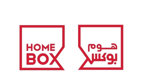 Home Box 