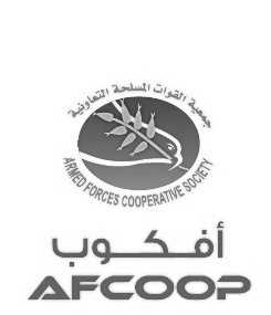 AFCOOP HYPERMARKET