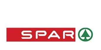 Spar