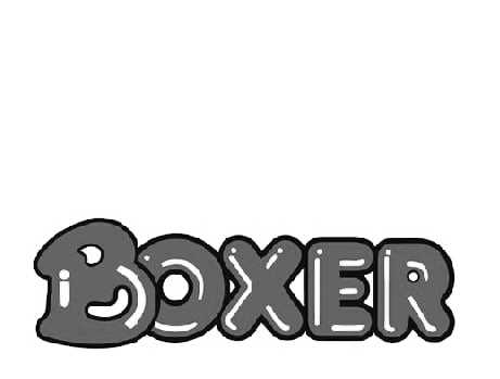 Boxer Superstores