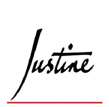 Justine