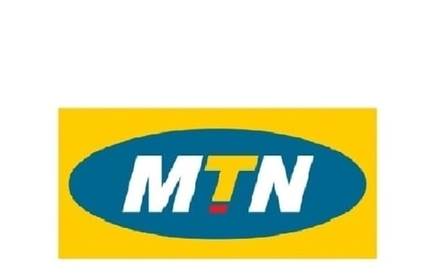 MTN