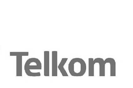 Telkom