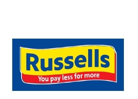 Russells