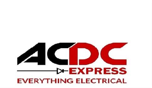 ACDC Express