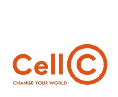 Cell C