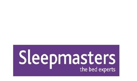 Sleepmasters