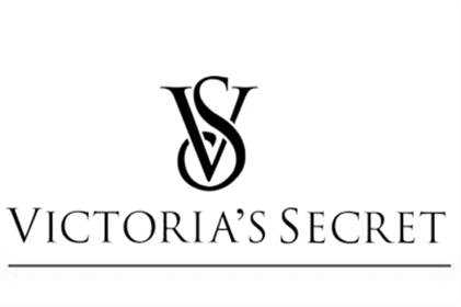 Victoria's Secret 