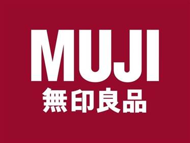 Muji 