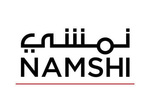 Namshi