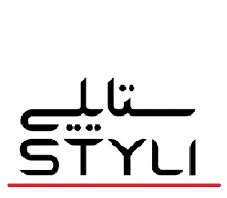 Styli