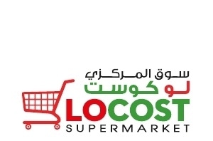 Locost Supermarket