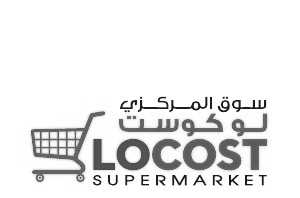 Locost Supermarket