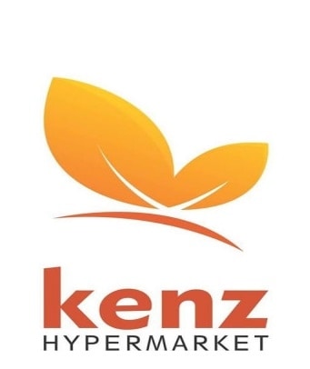 Kenz Hypermarket