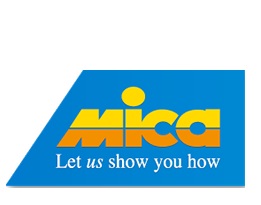 Mica