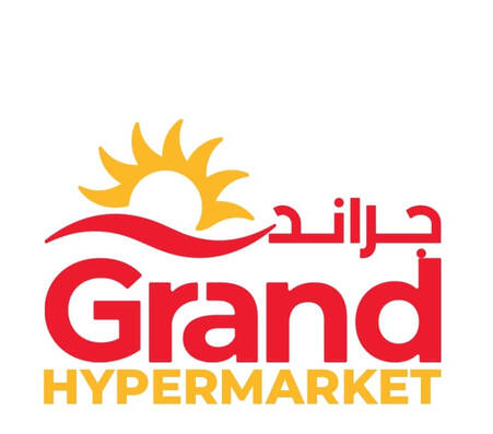 Grand Hypermarket