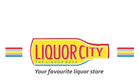 LIQUOR CITY