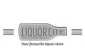 LIQUOR CITY