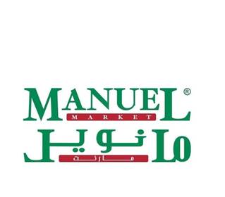 Manuel Market