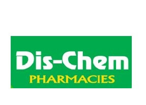 Dis-Chem Pharmacies