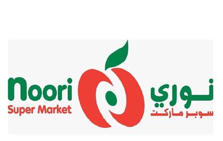 Noori Super Market