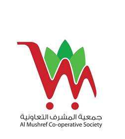 Al Mushrif Cooperative Society