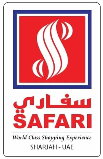 Safari Hypermarket