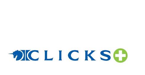 Clicks