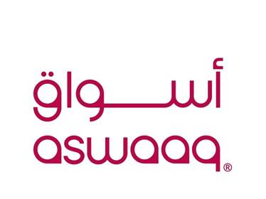 Aswaaq