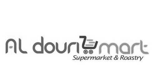 Al Douri Mart. Supermarket & Roastry 