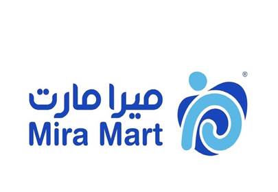 Mira mart Mall