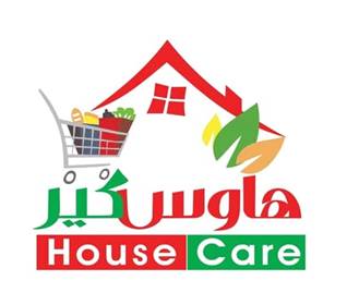 HOUSE CARE