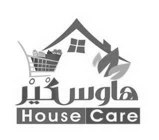 HOUSE CARE