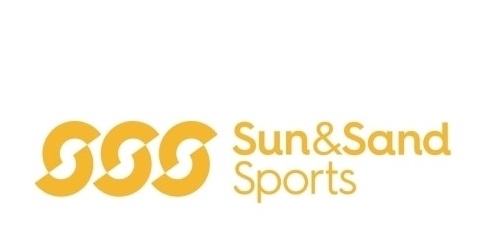 Sun & Sand Sports