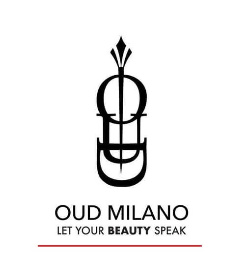 Oud Milano